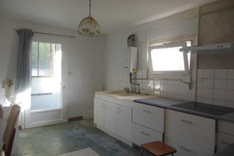  maison vaux-sur-mer 17640