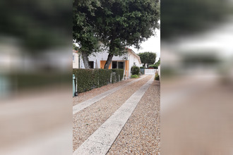  maison vaux-sur-mer 17640