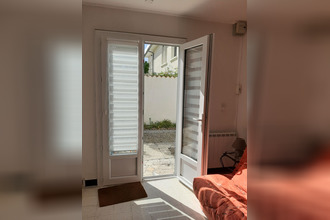  maison vaux-sur-mer 17640