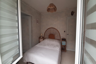  maison vaux-sur-mer 17640