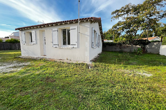  maison vaux-sur-mer 17640