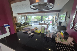  maison vaux-sur-mer 17640