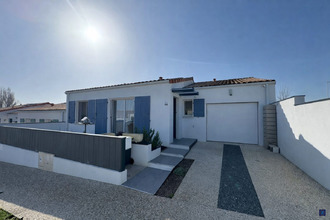  maison vaux-sur-mer 17640