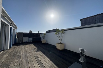  maison vaux-sur-mer 17640
