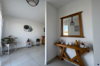  maison vaux-sur-mer 17640