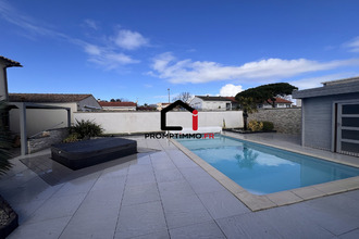  maison vaux-sur-mer 17640