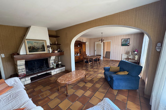  maison vaux-sur-mer 17640