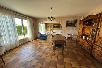  maison vaux-sur-mer 17640