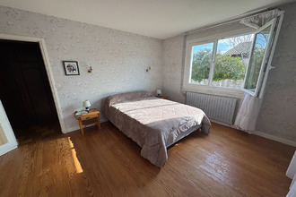  maison vaux-sur-mer 17640