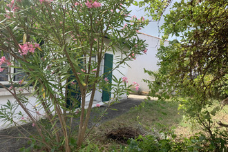  maison vaux-sur-mer 17640