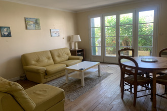  maison vaux-sur-mer 17640