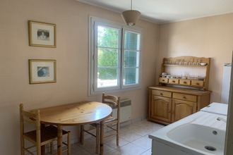  maison vaux-sur-mer 17640