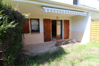  maison vaux-sur-mer 17640