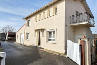  maison vaux-sur-mer 17640