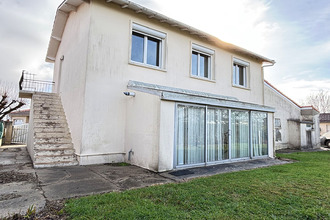  maison vaux-sur-mer 17640