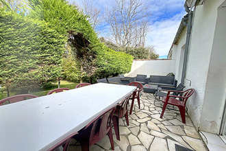  maison vaux-sur-mer 17640