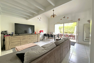  maison vaux-sur-mer 17640