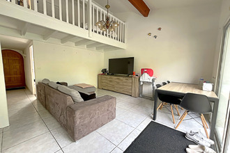 maison vaux-sur-mer 17640