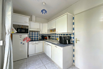  maison vaux-sur-mer 17640