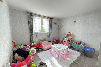  maison vaux-sur-mer 17640