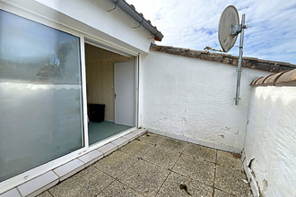  maison vaux-sur-mer 17640