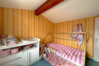  maison vaux-sur-mer 17640