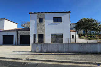  maison vaux-sur-mer 17640