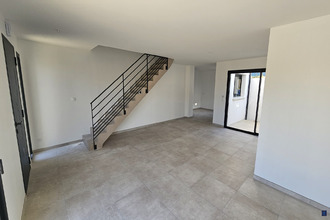  maison vaux-sur-mer 17640