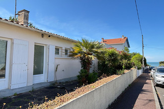  maison vaux-sur-mer 17640