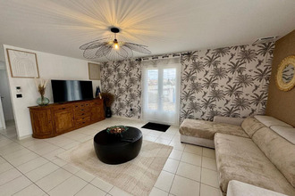  maison vaux-sur-mer 17640