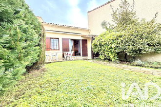  maison vaux-sur-mer 17640