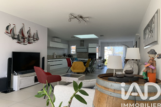  maison vaux-sur-mer 17640