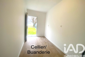  maison vaux-sur-mer 17640