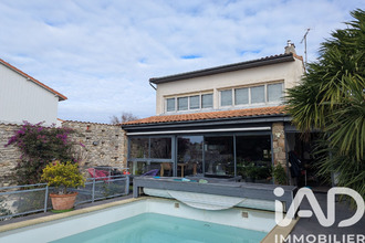  maison vaux-sur-mer 17640