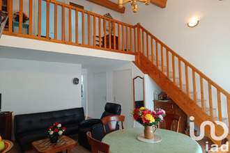  maison vaux-sur-mer 17640