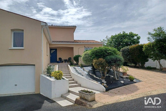 maison vaux-sur-mer 17640