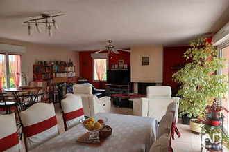  maison vaux-sur-mer 17640