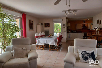  maison vaux-sur-mer 17640