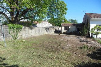  maison vaux-sur-mer 17640