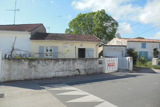  maison vaux-sur-mer 17640