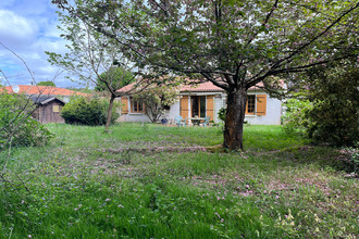  maison vaux-sur-mer 17640