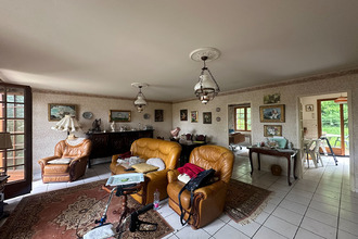  maison vaux-sur-mer 17640