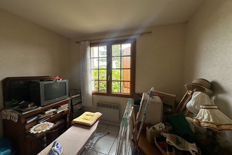  maison vaux-sur-mer 17640