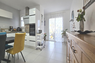  maison vaux-sur-mer 17640