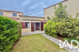  maison vaux-sur-mer 17640