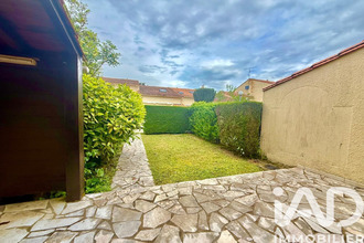  maison vaux-sur-mer 17640