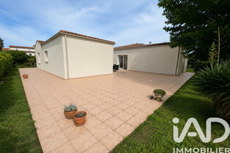  maison vaux-sur-mer 17640