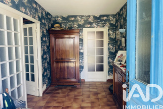  maison vaux-sur-mer 17640
