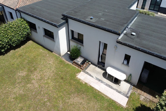  maison vaux-sur-mer 17640