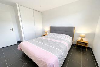  maison vaux-sur-mer 17640